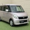 nissan roox 2010 -NISSAN--Roox DBA-ML21S--ML21S-110947---NISSAN--Roox DBA-ML21S--ML21S-110947- image 5