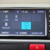 toyota hiace-van 2021 -TOYOTA--Hiace Van QDF-GDH201V--GDH201-1056546---TOYOTA--Hiace Van QDF-GDH201V--GDH201-1056546- image 23