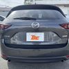 mazda cx-5 2018 -MAZDA--CX-5 6BA-KFEP--KFEP-204916---MAZDA--CX-5 6BA-KFEP--KFEP-204916- image 14