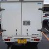 daihatsu hijet-truck 2020 CFJ1700403 image 4