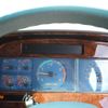 hino ranger 1999 CFJ1677790 image 80