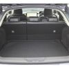toyota prius 2023 -TOYOTA--Prius 6LA-MXWH61--MXWH61-4006921---TOYOTA--Prius 6LA-MXWH61--MXWH61-4006921- image 18