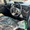 daihatsu wake 2017 -DAIHATSU--WAKE DBA-LA700S--LA700S-0093765---DAIHATSU--WAKE DBA-LA700S--LA700S-0093765- image 26