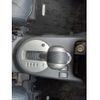 nissan x-trail 2007 CFJ8258605 image 11