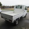 honda acty-truck 2001 -HONDA--Acty Truck GD-HA7--HA7-1205632---HONDA--Acty Truck GD-HA7--HA7-1205632- image 9