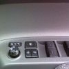 toyota sienta 2023 -TOYOTA 【京都 999ｱ9999】--Sienta 6AA-MXPL10G--MXPL10-1053878---TOYOTA 【京都 999ｱ9999】--Sienta 6AA-MXPL10G--MXPL10-1053878- image 26