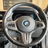 bmw 1-series 2022 quick_quick_7M20_WBA7M920007L72348 image 14