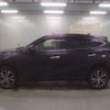 toyota harrier 2020 CFJ1813485 image 9