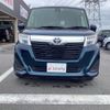 toyota roomy 2017 quick_quick_M900A_M900A-0079783 image 2