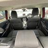 mazda demio 2016 GOO_JP_700090373030250512002 image 43