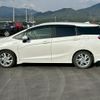 honda shuttle 2016 quick_quick_GP7_GP7-1032637 image 3