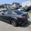 mazda rx-8 2013 CFJ1412454 image 20