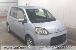 toyota porte 2013 -TOYOTA--Porte NSP140--9007323---TOYOTA--Porte NSP140--9007323-