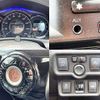 nissan note 2014 504928-922913 image 3