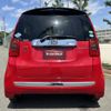 honda n-one 2014 quick_quick_DBA-JG1_JG1-1100438 image 11