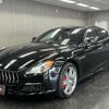 maserati quattroporte 2017 CFJ1542680 image 14