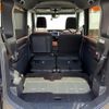toyota pixis-mega 2019 quick_quick_DBA-LA700A_LA700A-0025839 image 12