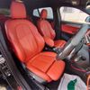bmw x2 2019 -BMW 【三河 302ﾌ3304】--BMW X2 3BA-YN20--WBAYN12000EG20213---BMW 【三河 302ﾌ3304】--BMW X2 3BA-YN20--WBAYN12000EG20213- image 29
