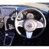 daihatsu copen 2014 quick_quick_DBA-LA400K_LA400K-0004023 image 10