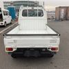 subaru sambar-truck 1998 No4899 image 5