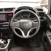 honda fit 2015 -HONDA 【神戸 503ﾑ8477】--Fit DAA-GP5--GP5-3203229---HONDA 【神戸 503ﾑ8477】--Fit DAA-GP5--GP5-3203229- image 7