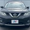 nissan x-trail 2014 -NISSAN--X-Trail DBA-NT32--NT32-010561---NISSAN--X-Trail DBA-NT32--NT32-010561- image 15