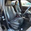 toyota harrier 2015 -TOYOTA--Harrier DBA-ZSU60W--ZSU60-0060259---TOYOTA--Harrier DBA-ZSU60W--ZSU60-0060259- image 7