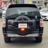 mitsubishi pajero 2014 -MITSUBISHI--Pajero LDA-V98W--V98W-0700815---MITSUBISHI--Pajero LDA-V98W--V98W-0700815- image 5