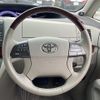 toyota estima 2012 -TOYOTA--Estima DBA-ACR50W--ACR50-7110895---TOYOTA--Estima DBA-ACR50W--ACR50-7110895- image 5