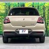 suzuki swift 2023 CFJ1752347 image 15