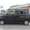 nissan roox 2010 quick_quick_DBA-ML21S_ML21S-520288 image 5