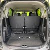 toyota sienta 2018 -TOYOTA--Sienta DBA-NSP170G--NSP170-7159426---TOYOTA--Sienta DBA-NSP170G--NSP170-7159426- image 12