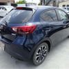 mazda demio 2019 -MAZDA--Demio DJ5FS--DJ5FS-512555---MAZDA--Demio DJ5FS--DJ5FS-512555- image 2