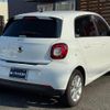 smart forfour 2016 quick_quick_453042_WME4530422Y100195 image 4