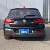 bmw 1-series 2018 -BMW--BMW 1 Series DBA-1R15--WBA1R520007A98765---BMW--BMW 1 Series DBA-1R15--WBA1R520007A98765- image 6