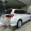 toyota corolla-fielder 2022 -TOYOTA 【札幌 506ﾚ7901】--Corolla Fielder NZE164G--7088144---TOYOTA 【札幌 506ﾚ7901】--Corolla Fielder NZE164G--7088144- image 2