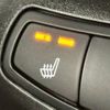 fiat 500x 2021 CFJ1692142 image 14