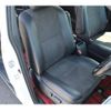 toyota estima 2017 -TOYOTA--Estima DBA-ACR50W--ACR50-7153145---TOYOTA--Estima DBA-ACR50W--ACR50-7153145- image 15