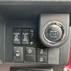 daihatsu thor 2017 CFJ1682070 image 4