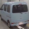 daihatsu hijet-van 2019 -DAIHATSU--Hijet Van EBD-S321V--S321V-0415496---DAIHATSU--Hijet Van EBD-S321V--S321V-0415496- image 11