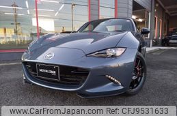 mazda roadster 2022 -MAZDA--Roadster 5BA-ND5RC--ND5RC-654963---MAZDA--Roadster 5BA-ND5RC--ND5RC-654963-