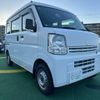 mitsubishi minicab-van 2015 quick_quick_HBD-DS17V_DS17V-102365 image 10