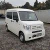 honda n-van 2019 -HONDA--N VAN HBD-JJ2--JJ2-3012965---HONDA--N VAN HBD-JJ2--JJ2-3012965- image 1