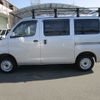 mazda bongo-van 2023 -MAZDA--Bongo Van 5BF-S403Z--S403Z-7001889---MAZDA--Bongo Van 5BF-S403Z--S403Z-7001889- image 9