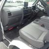 mazda bongo-truck 2013 CFJ1823699 image 16