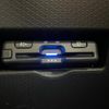 daihatsu tanto 2020 quick_quick_6BA-LA650S_LA650S-0064006 image 6