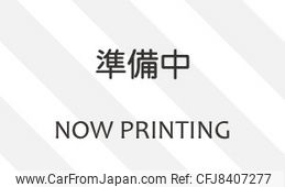 toyota prius-α 2015 CFJ8407277