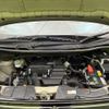 suzuki wagon-r 2018 CFJ1711825 image 18