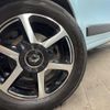 renault twingo 2016 CFJ1695718 image 14