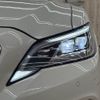 toyota crown 2018 -TOYOTA--Crown 6AA-AZSH20--AZSH20-1003328---TOYOTA--Crown 6AA-AZSH20--AZSH20-1003328- image 11